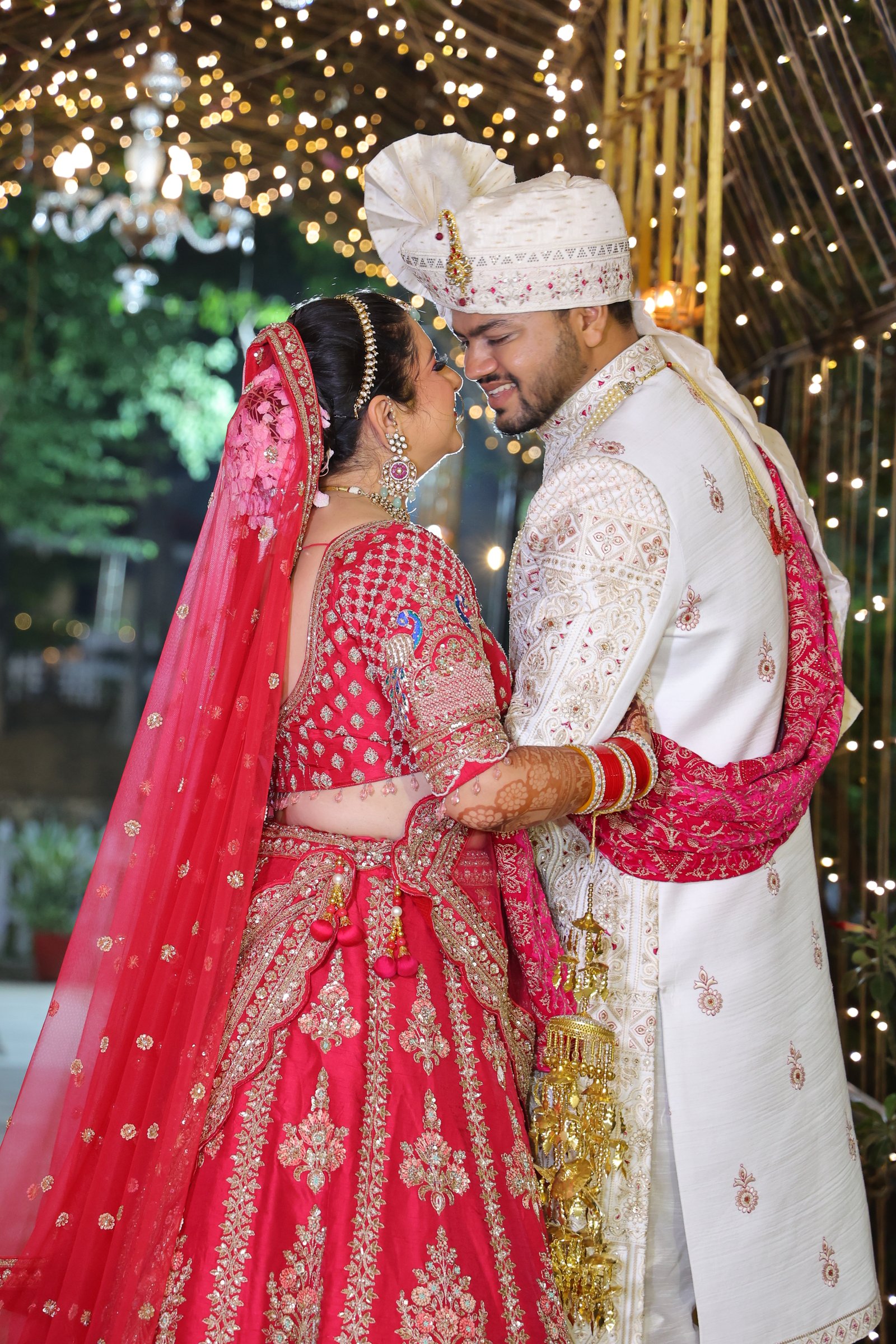 Wedding Photography 1