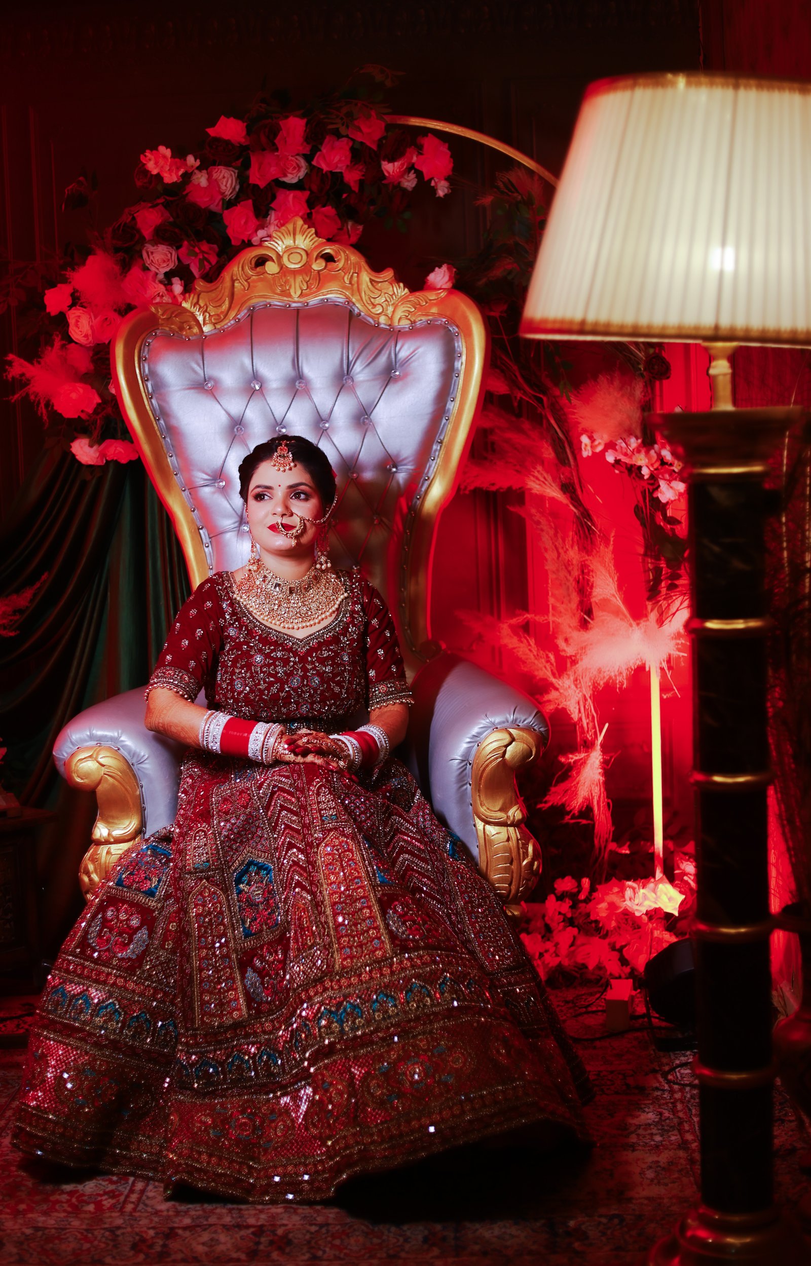 Wedding Photography 3