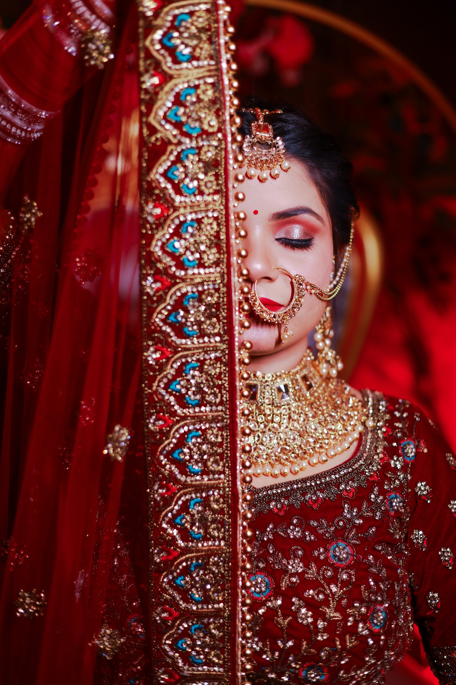 Wedding Photography 4