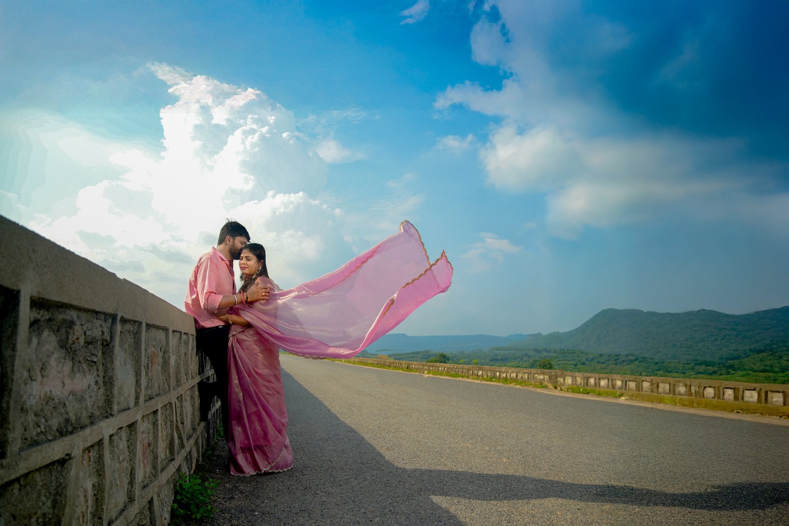 Wedding Photography 8